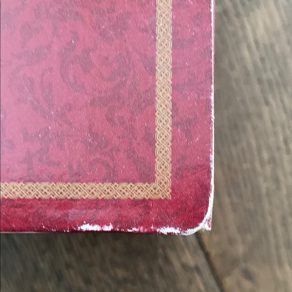 1995 HALLMARK Holiday Memories Barbie Doll Special Edition - Picture 12 of 16